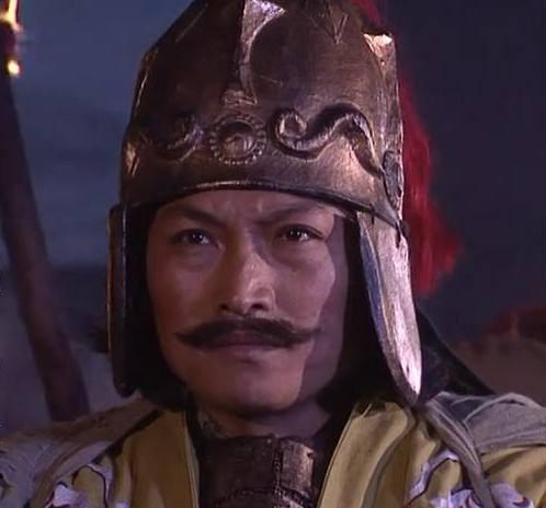 古代射手，如西汉李广，那么汉末三国的射技又数谁呢？