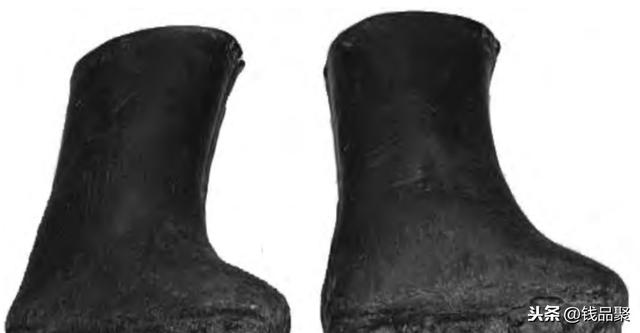传说中的古代“钉鞋”，究竟有多给力？