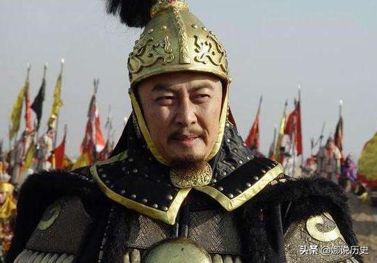 皇太极暴毙的几天内，清朝到底发生了什么，为何会选小福临当皇帝