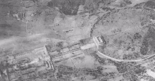 朱元璋陵墓旁边发现一口水井，考古专家大喜：总算找到地宫位置了