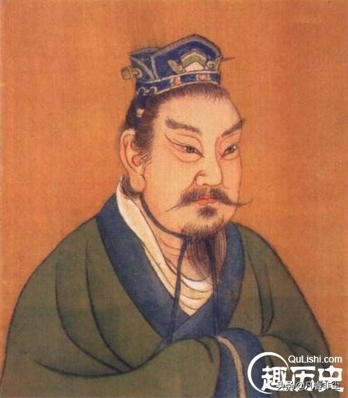 中国历史上死得最窝囊的九大战神：英雄无善终！