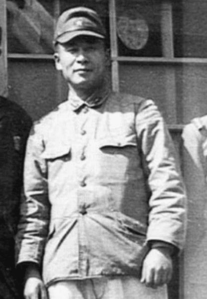 最“冷血变态”的日本兵，战后美军司令点名抓他，竟隐身活到85岁