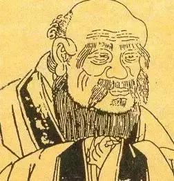 隋文帝杨坚，中国历史上第二牛的皇帝