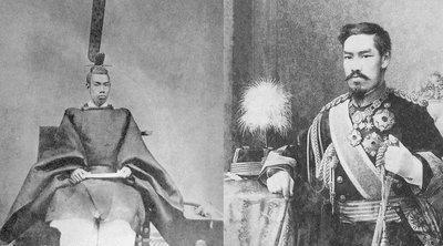 宗主国的虚名：清朝为藩属国强出头与日本开战，而藩属却毫不领情