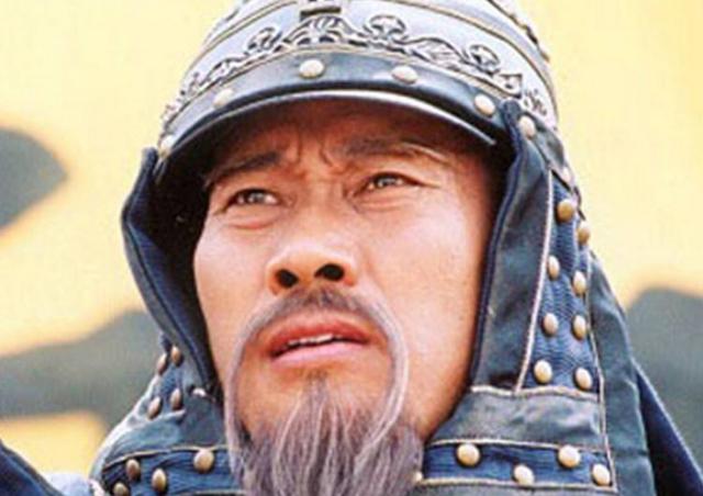 清朝最冤的人：他被封为平西将军，助清灭明，最后却惨遭处死