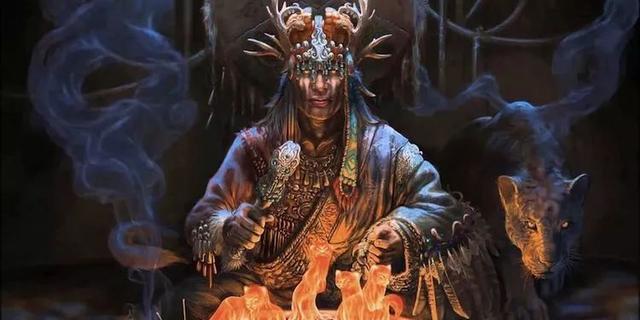 西汉最传奇的皇帝：坐过牢、改过名还差点被杀